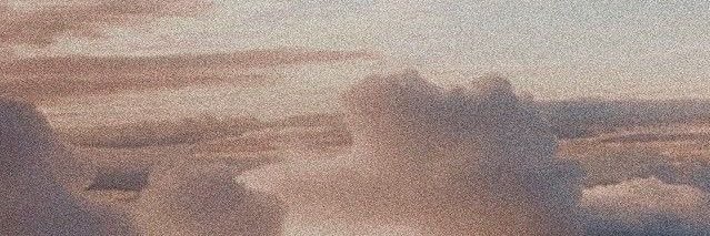jeddleano's profile banner image