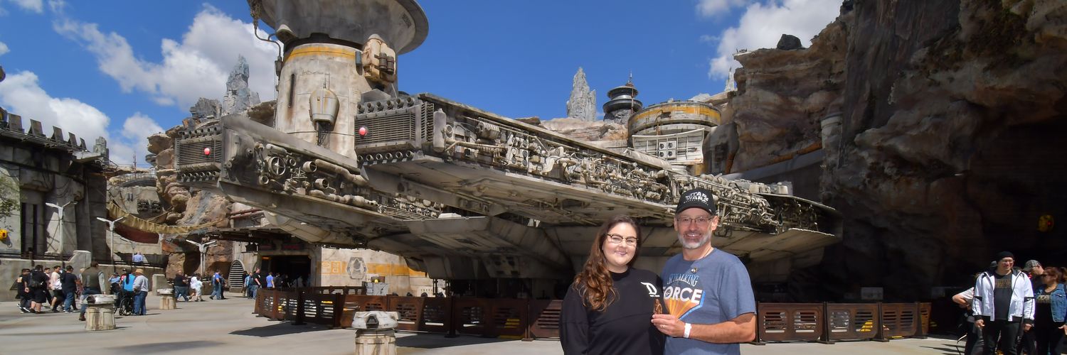 JeffLong24's profile banner image