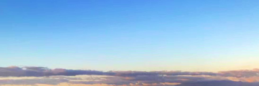 sa13h's profile banner image