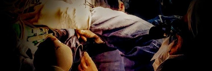 Luiz Rafael P Cavalcanti banner