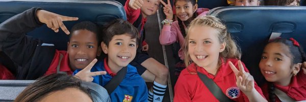 SRQDualLanguage Profile Banner