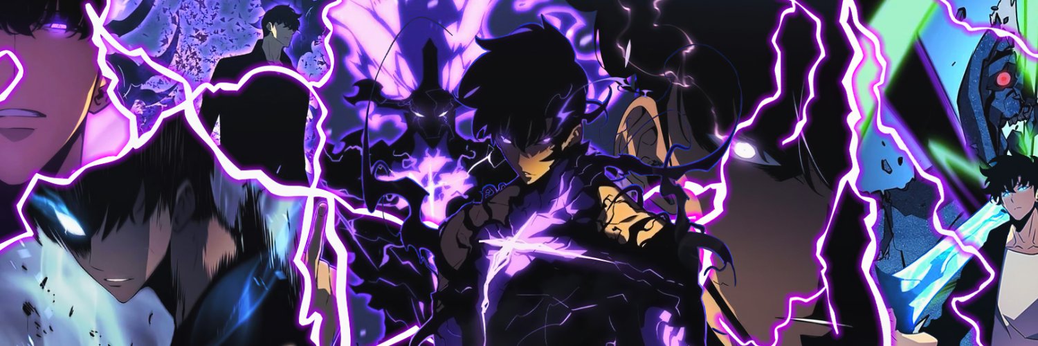 Sp4ghettoo's profile banner image