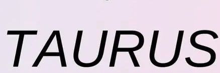 Musa69Sarcastic's profile banner image