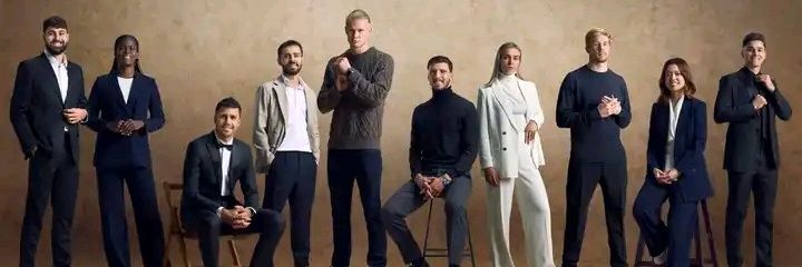 Septimius Severus banner