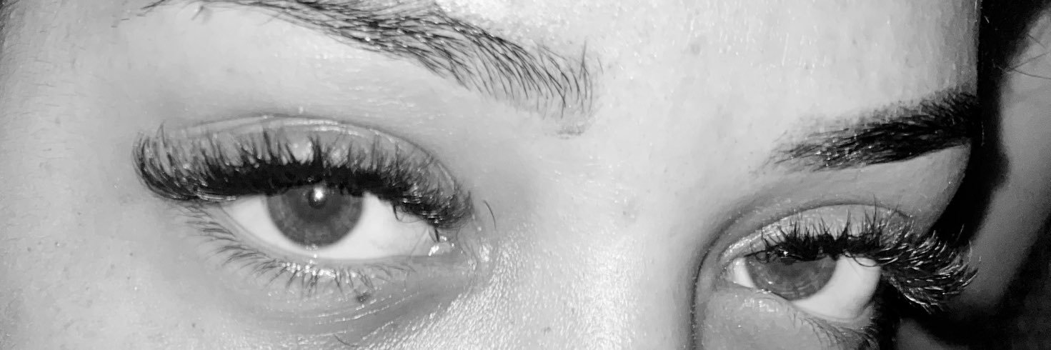 MinnaEvellyn's profile banner image
