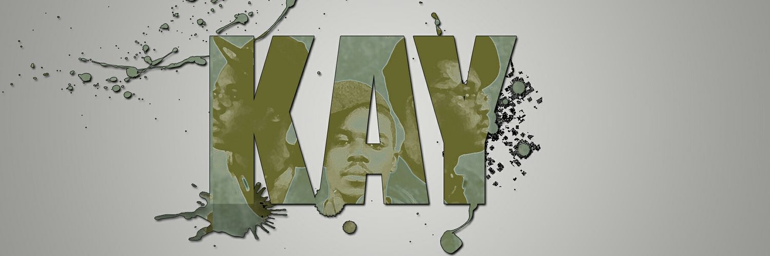 ReggieK_SA's profile banner image