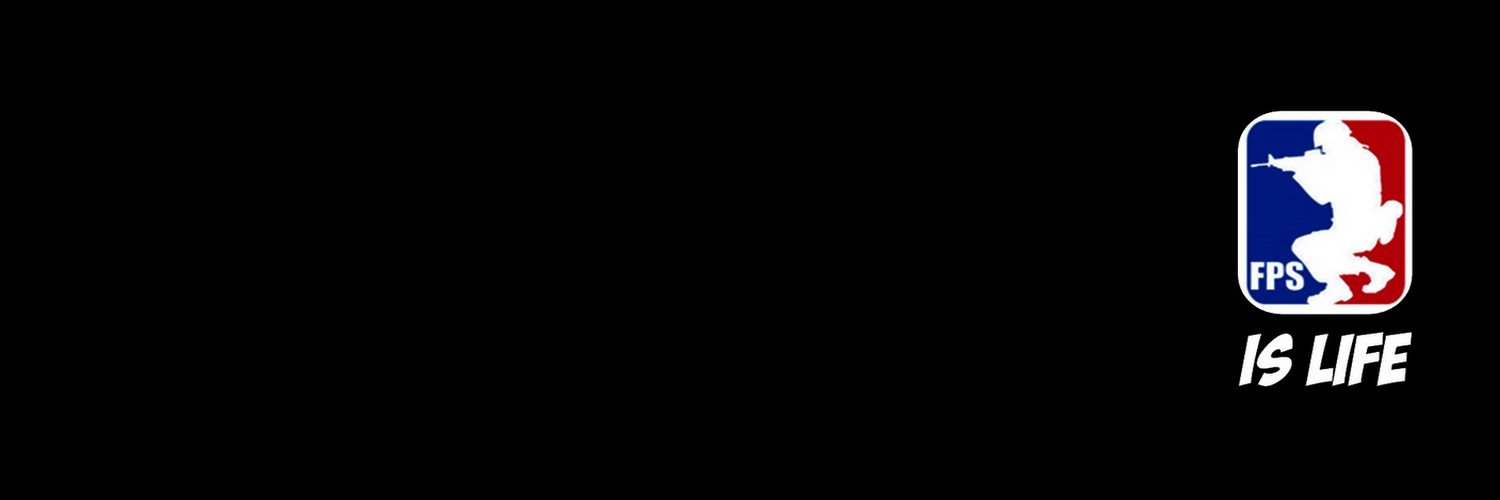 player_B13's profile banner image