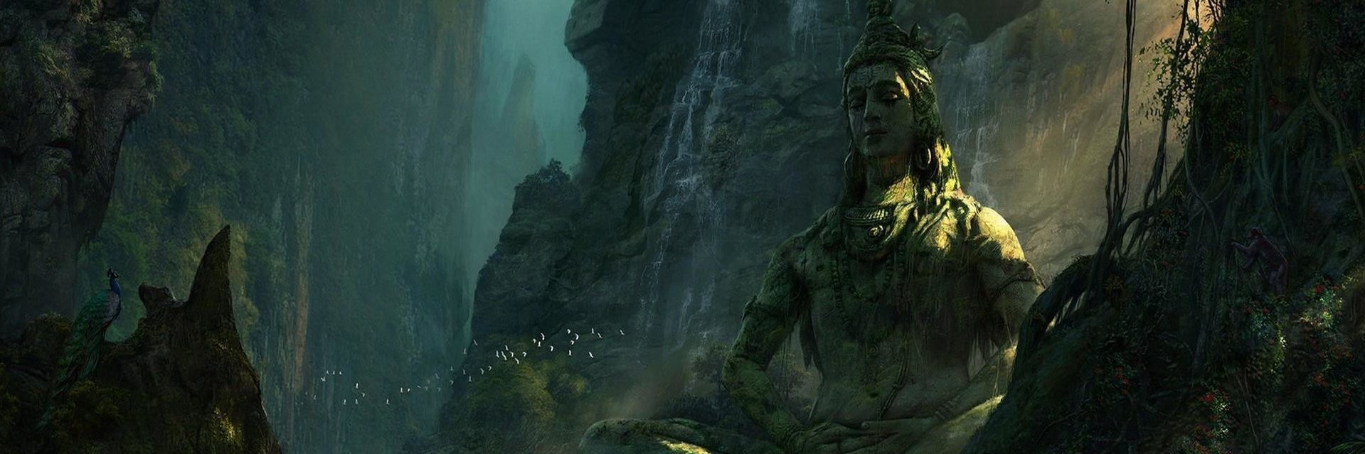 isudo's profile banner image