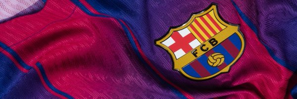 FCBKBG97 Profile Banner