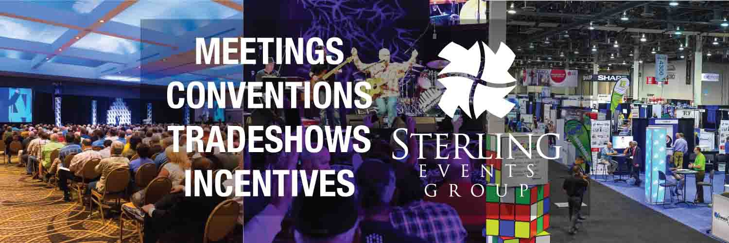 SterlingBuzz's profile banner image