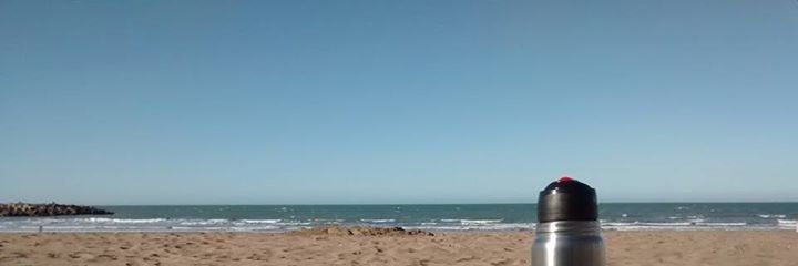 Nacho_Roig's profile banner image
