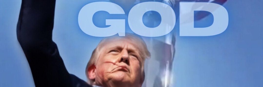 DesiDilbert2's profile banner image