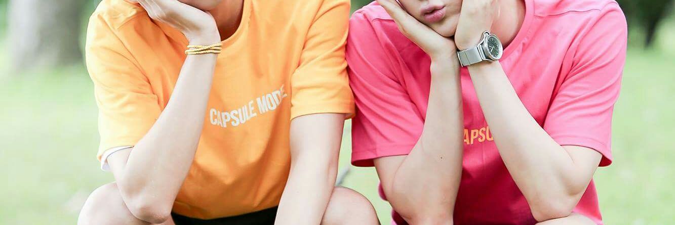 babe_love101's profile banner image