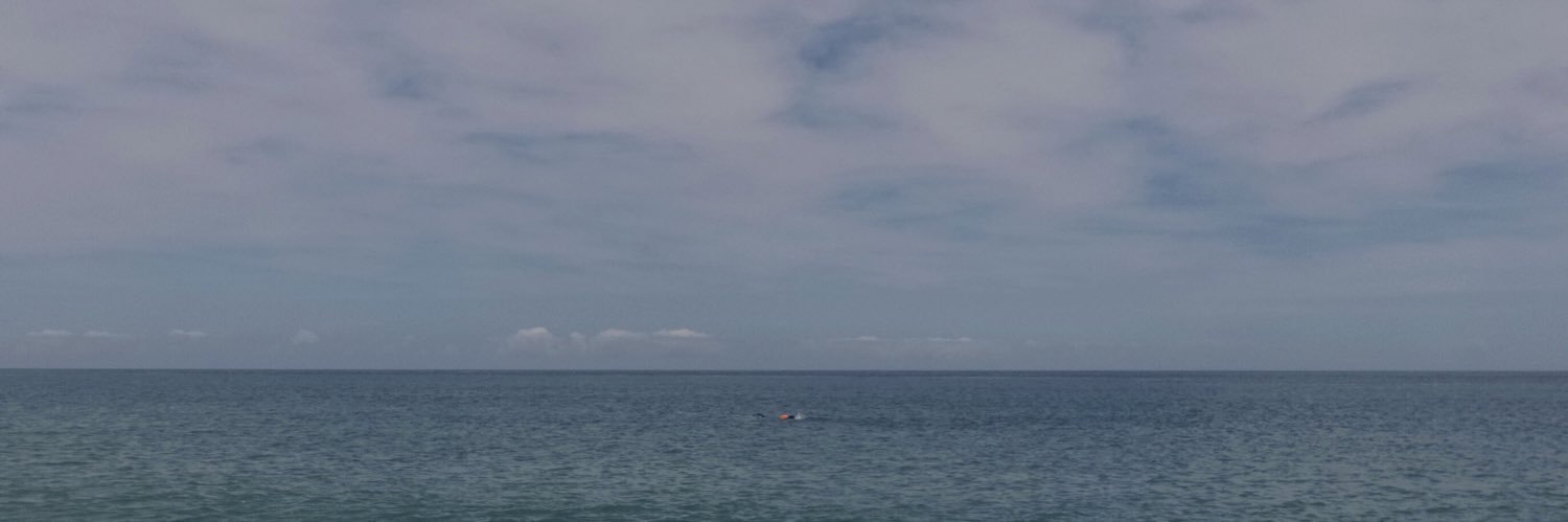 _____shei's profile banner image