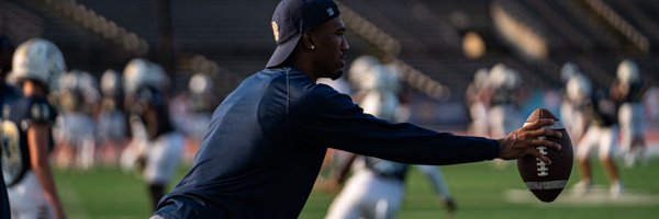 restbigRo Profile Banner