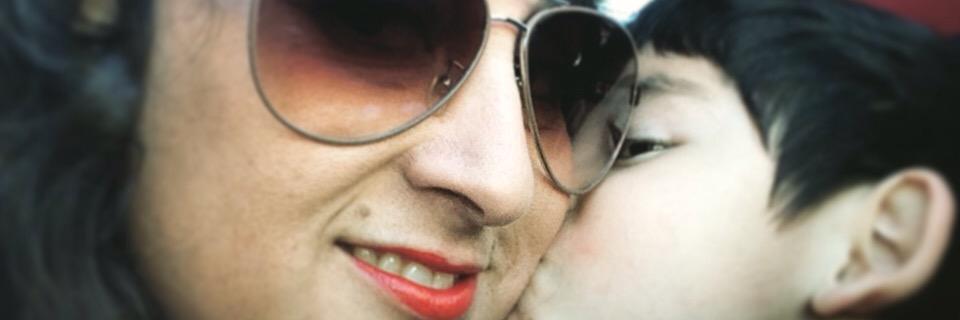 Chexita's profile banner image