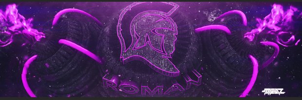 JaeBennett_'s profile banner image