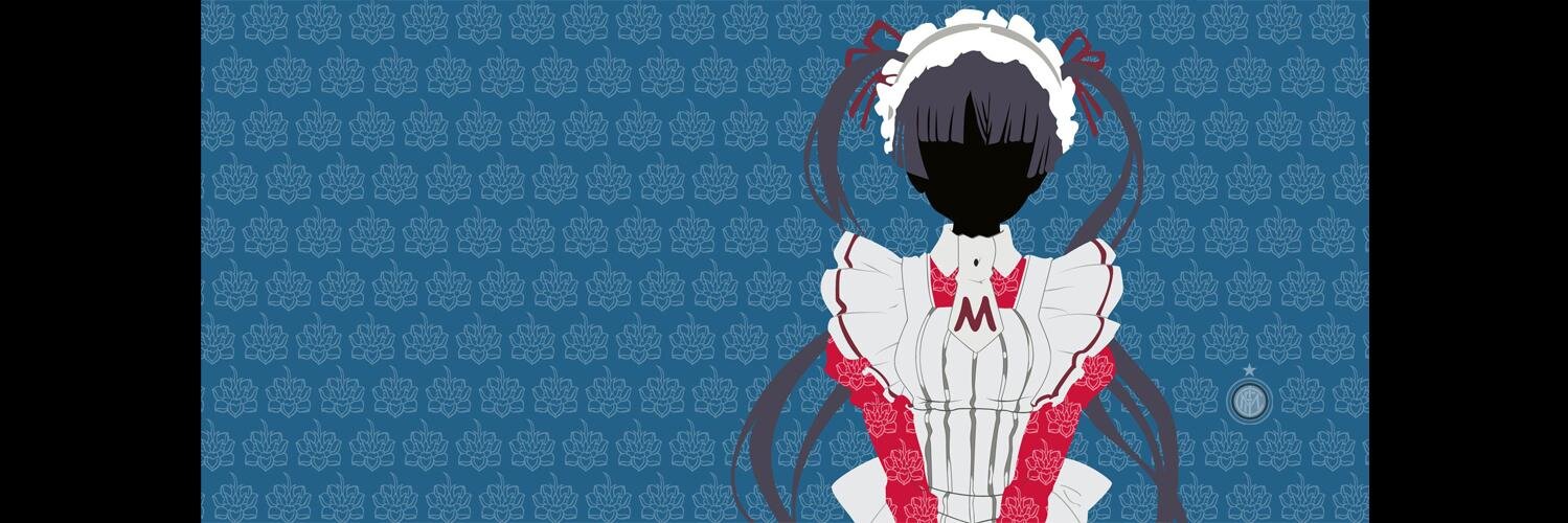 CV421's profile banner image