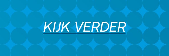 Unique Nederland banner