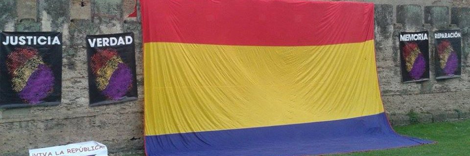 agusrcl's profile banner image