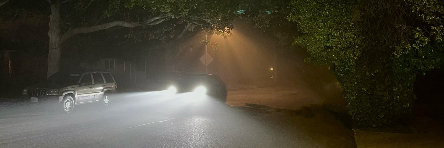 Gaseous Snake banner