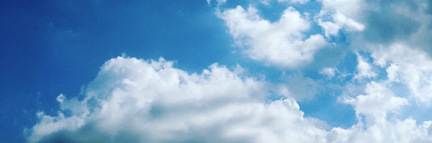 Marcel St. Pierre banner