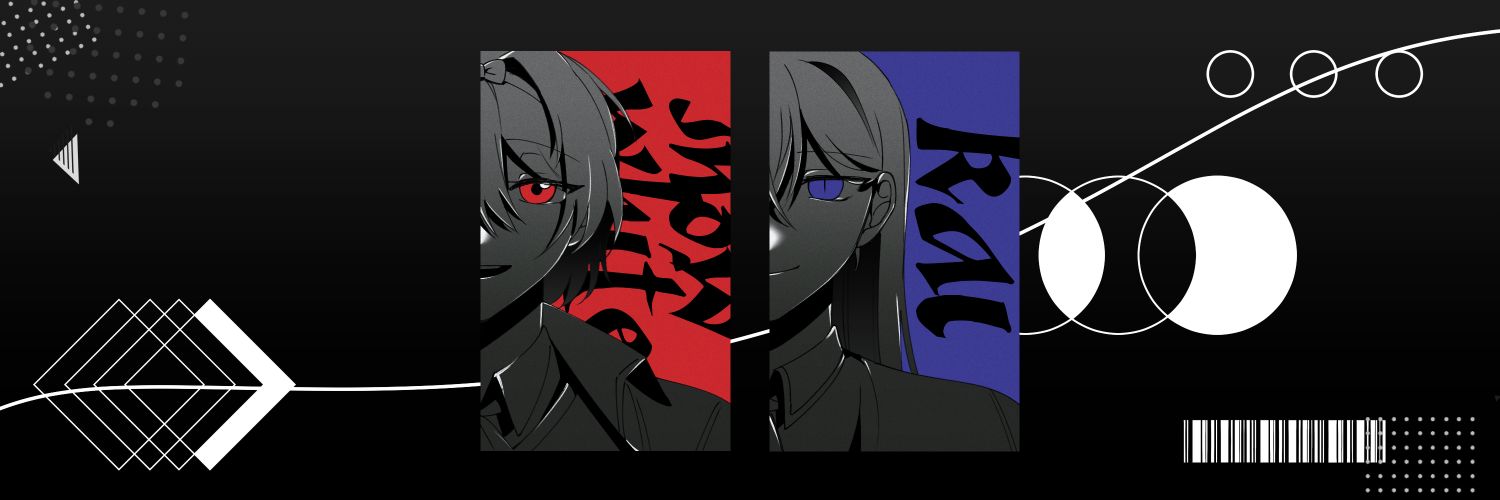 _peony_moon's profile banner image