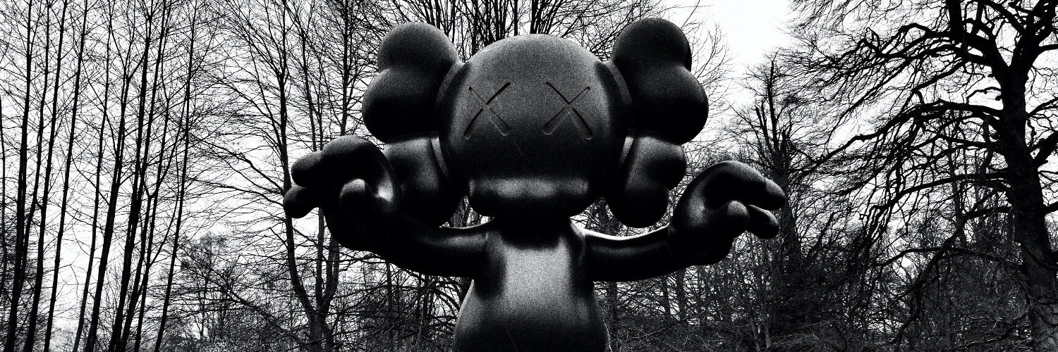 darrylplummer's profile banner image