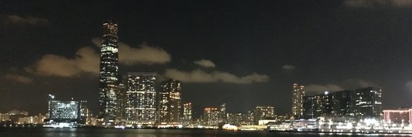 Turquoi01447532 Profile Banner