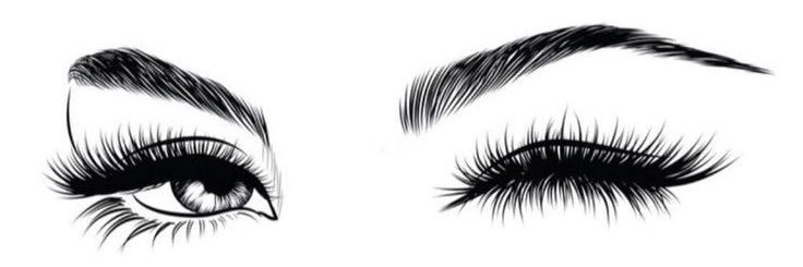 C🅰️TH🅾️LES 🧘🏻‍♀️♐️ banner