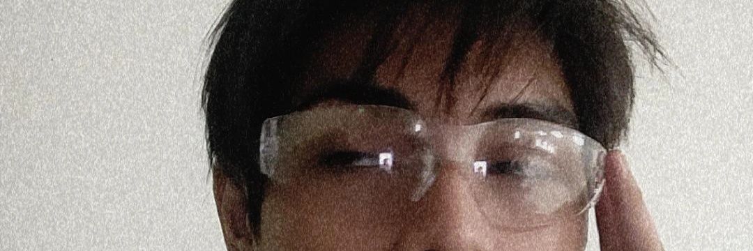 KevViray05's profile banner image
