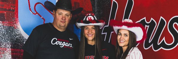 kyleesavant2025 Profile Banner