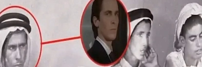 Osimhenburner banner