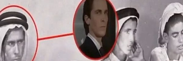 LcaogluKagan Profile Banner