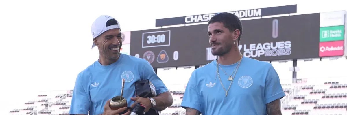 Osimhenburner banner