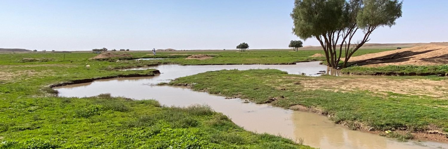 المتفائل banner