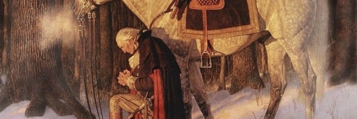 John Devaney banner