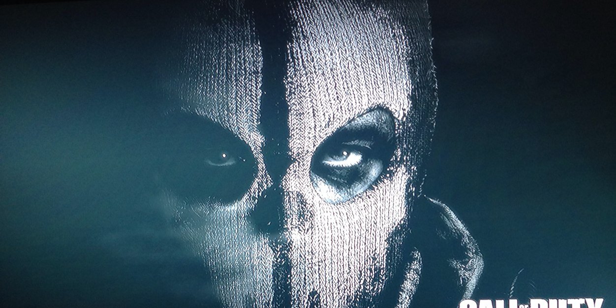 Burtle215's profile banner image
