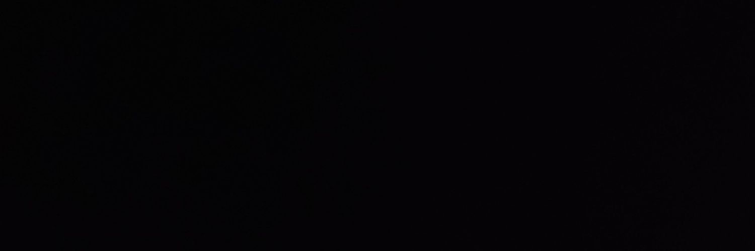 blacks90s_'s profile banner image