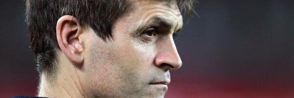 fans_of_barca's profile banner image