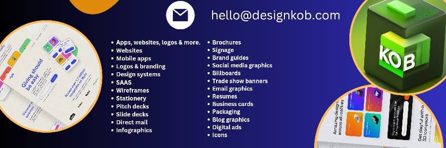 design_kob's profile banner image