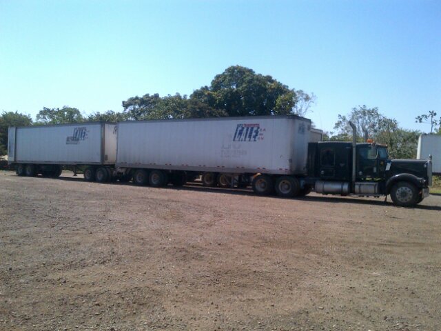 kenworth73's profile banner image