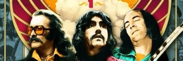 stezcakin's profile banner image