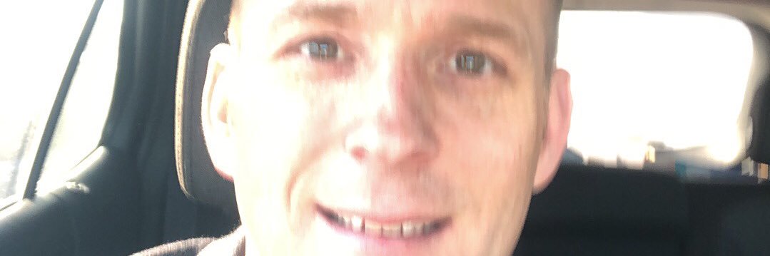 GillCarl33's profile banner image