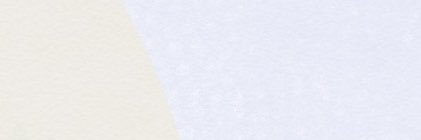 みいえ banner
