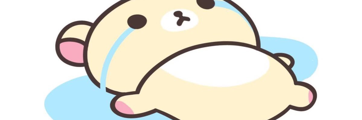 あ。【取引垢】 banner