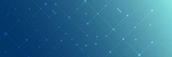 MedLibAssn Profile Banner