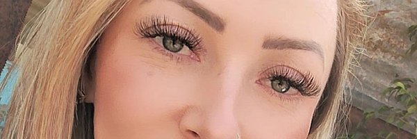 TanieliP Profile Banner