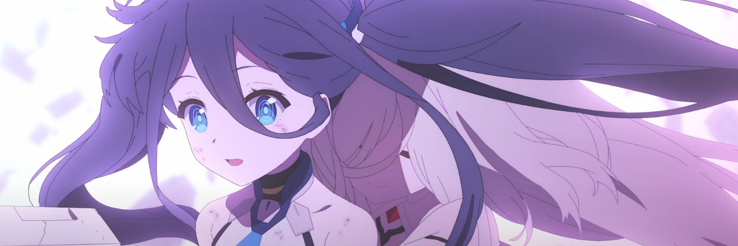 ろばモコ banner