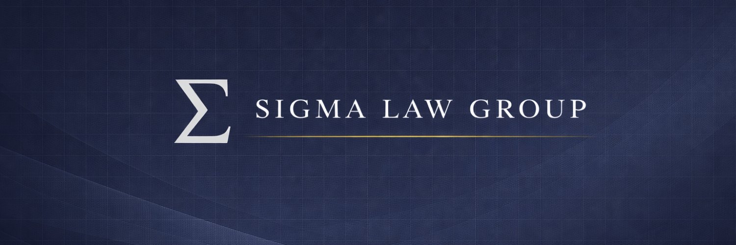 sigmalawgroup's profile banner image